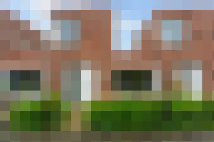 Witte de Withstraat 30 Oud-Beijerland