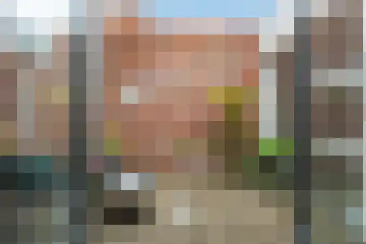 Witte de Withstraat 30 Oud-Beijerland thumbnail 13