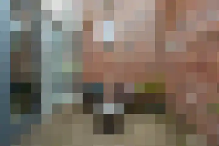 Witte de Withstraat 30 Oud-Beijerland thumbnail 14