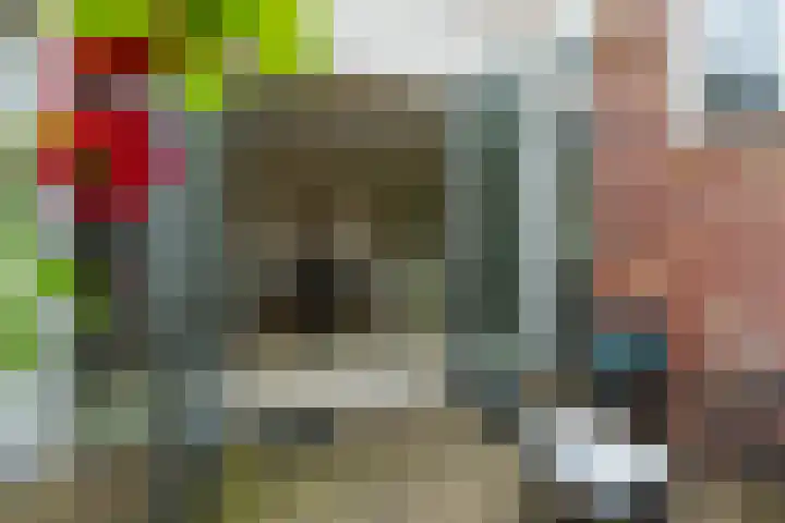 Witte de Withstraat 30 Oud-Beijerland thumbnail 16