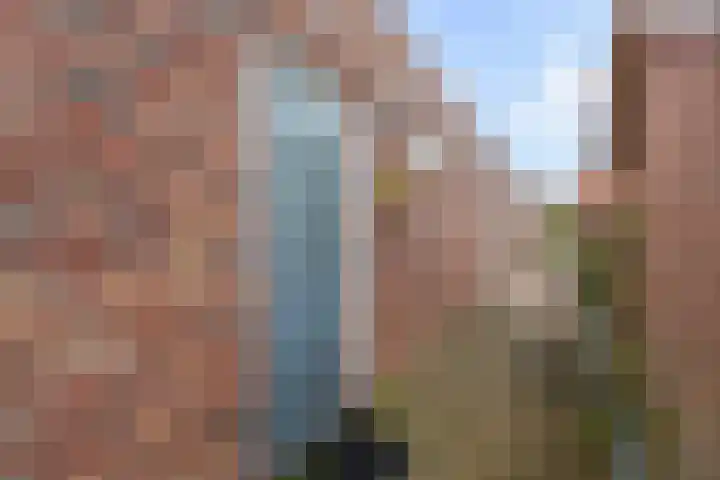 Witte de Withstraat 30 Oud-Beijerland thumbnail 26