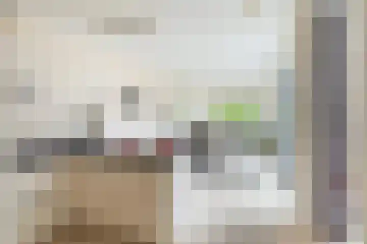 Witte de Withstraat 30 Oud-Beijerland thumbnail 28