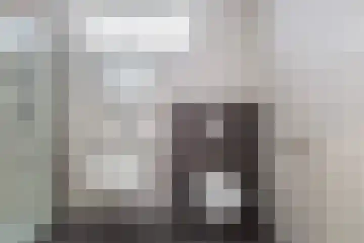 Witte de Withstraat 30 Oud-Beijerland thumbnail 31