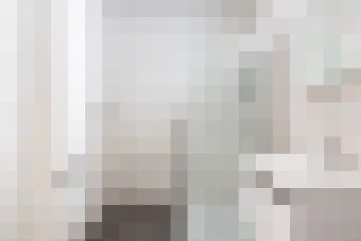 Witte de Withstraat 30 Oud-Beijerland thumbnail 32