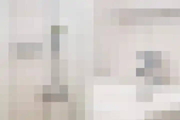 Witte de Withstraat 30 Oud-Beijerland thumbnail 34