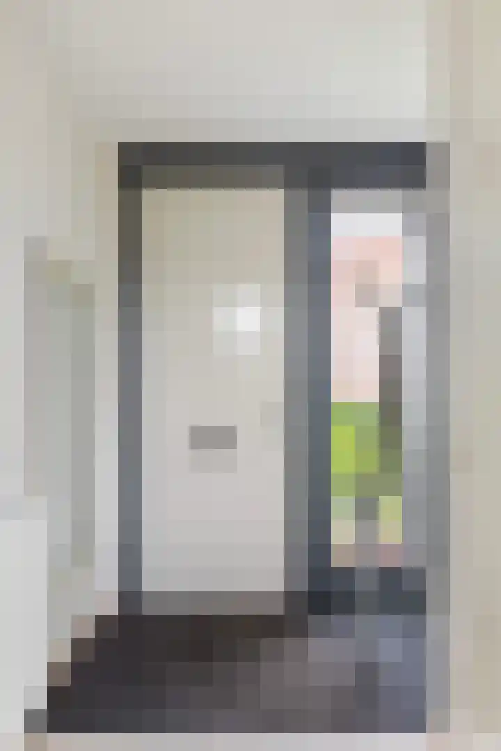 Witte de Withstraat 30 Oud-Beijerland thumbnail 36