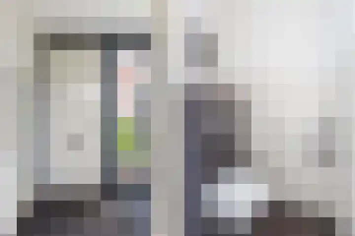 Witte de Withstraat 30 Oud-Beijerland thumbnail 4