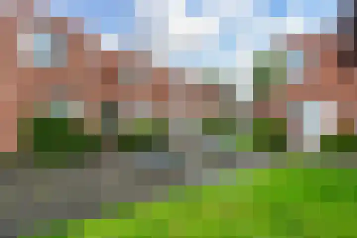 Witte de Withstraat 30 Oud-Beijerland thumbnail 43
