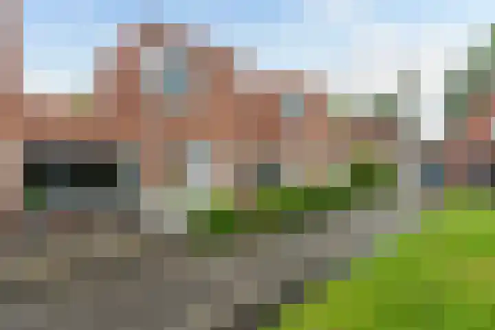 Witte de Withstraat 30 Oud-Beijerland thumbnail 44