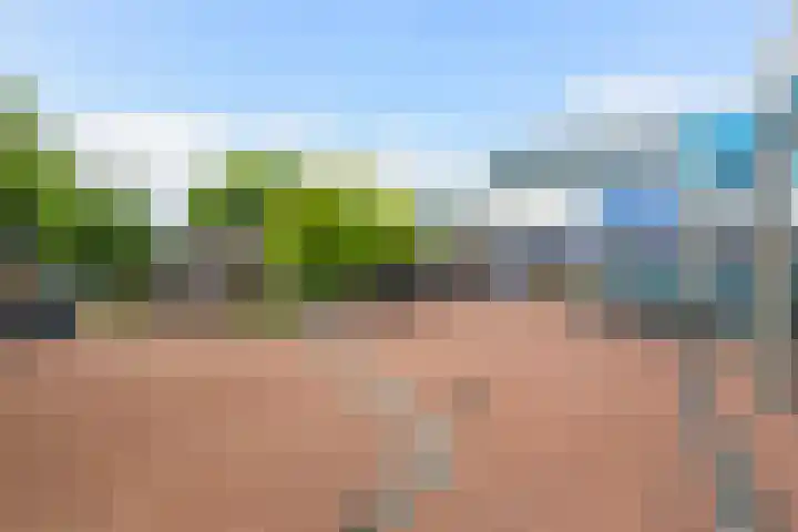 Witte de Withstraat 30 Oud-Beijerland thumbnail 47