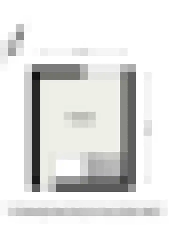 Witte de Withstraat 30 Oud-Beijerland thumbnail 48