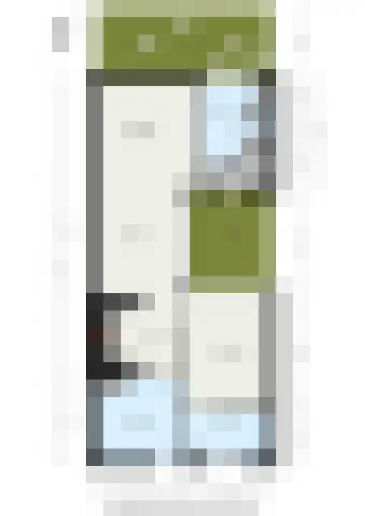 Witte de Withstraat 30 Oud-Beijerland thumbnail 50