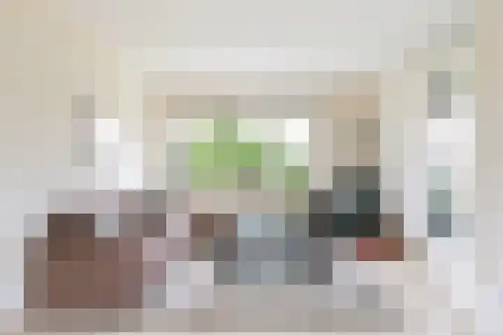 Witte de Withstraat 30 Oud-Beijerland thumbnail 8