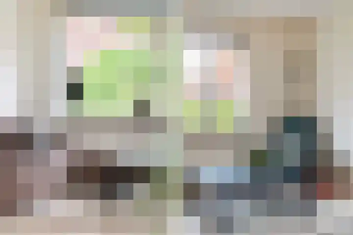 Witte de Withstraat 30 Oud-Beijerland thumbnail 9