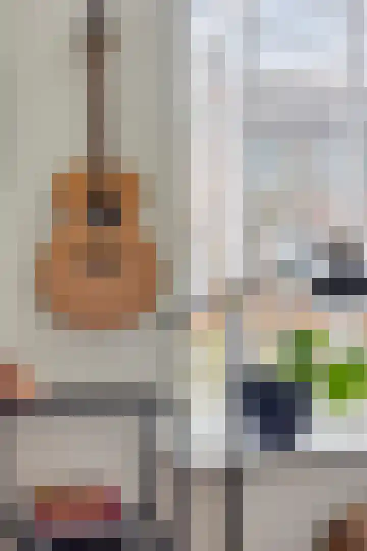 Witte de Withstraat 32 Brielle thumbnail 10