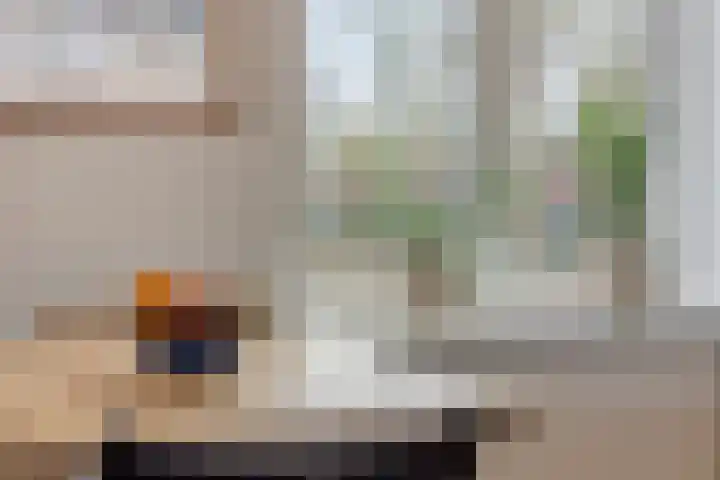 Witte de Withstraat 32 Brielle thumbnail 11