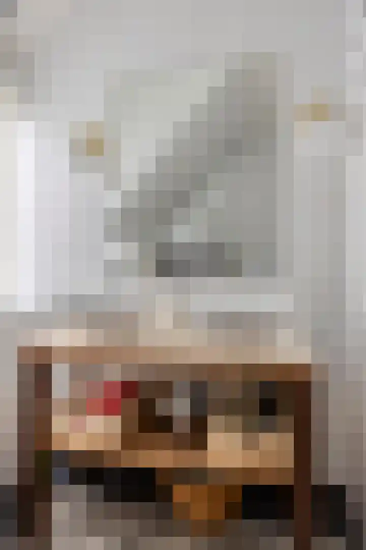 Witte de Withstraat 32 Brielle thumbnail 24