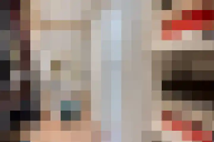 Witte de Withstraat 32 Brielle thumbnail 28