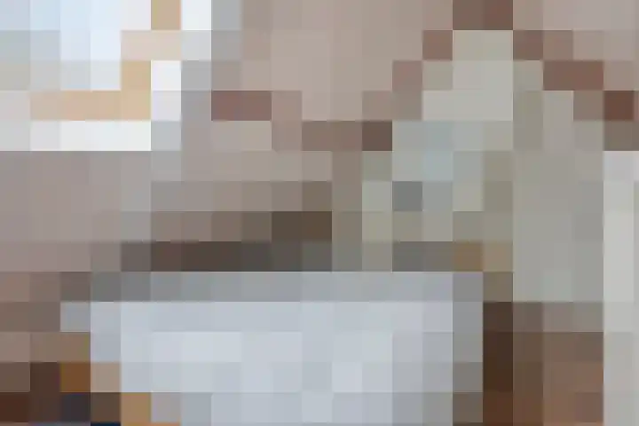 Witte de Withstraat 32 Brielle thumbnail 30