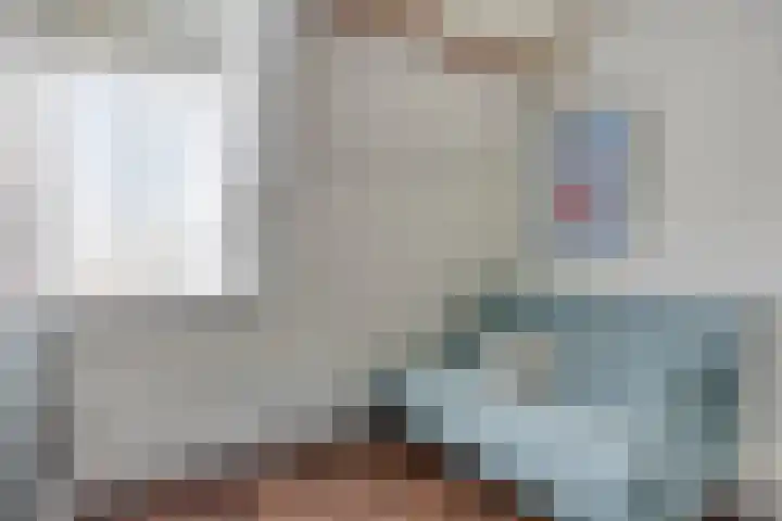 Witte de Withstraat 32 Brielle thumbnail 32