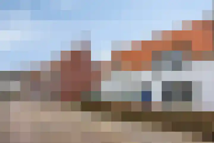 Witte de Withstraat 32 Brielle thumbnail 34