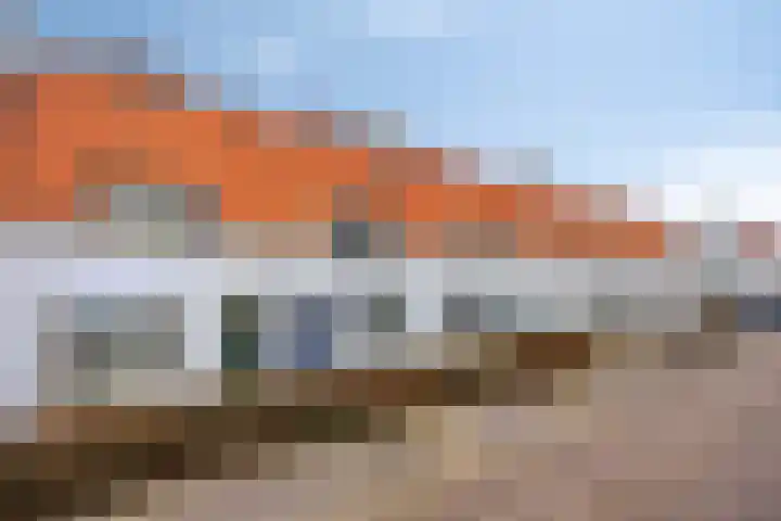 Witte de Withstraat 32 Brielle thumbnail 35