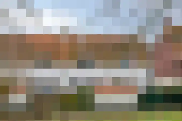 Witte de Withstraat 32 Brielle thumbnail 36