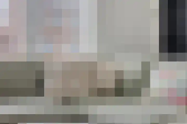 Witte de Withstraat 32 Brielle thumbnail 7