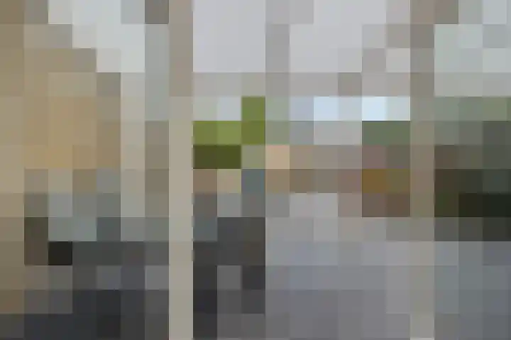 Witte de Withstraat 32 Helmond thumbnail 17