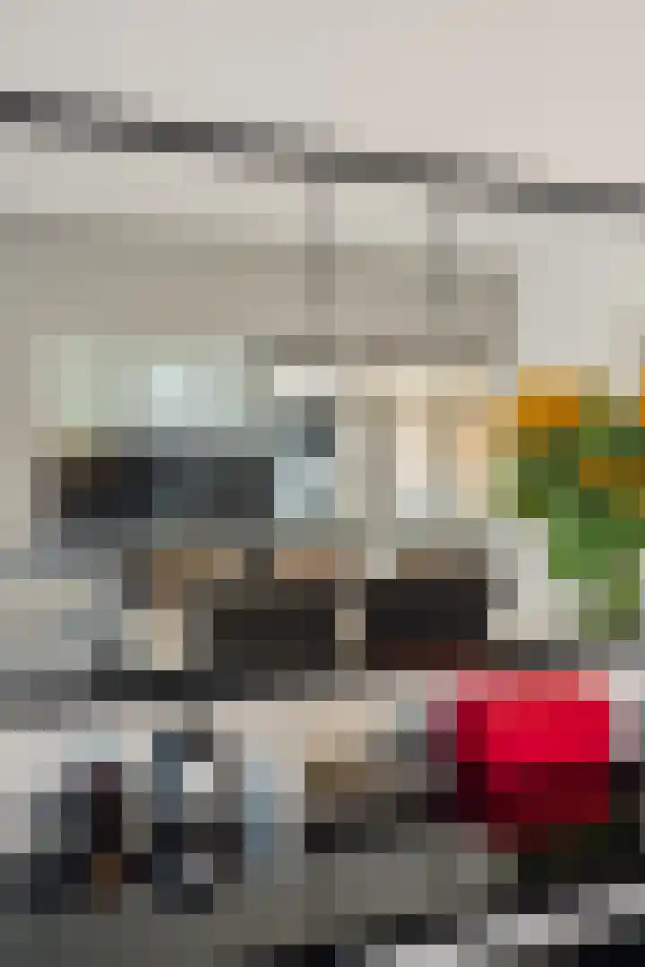Witte de Withstraat 32 Helmond thumbnail 23