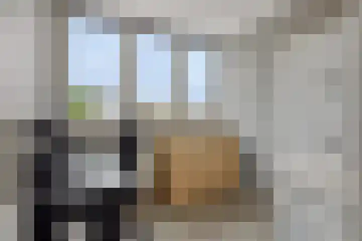 Witte de Withstraat 32 Helmond thumbnail 30
