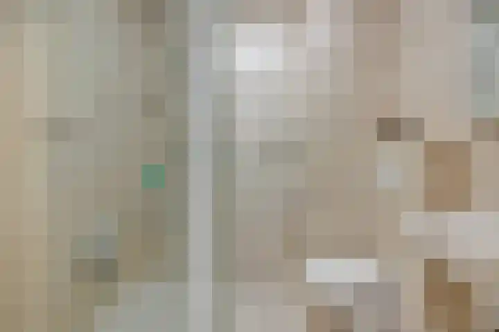 Witte de Withstraat 32 Helmond thumbnail 31