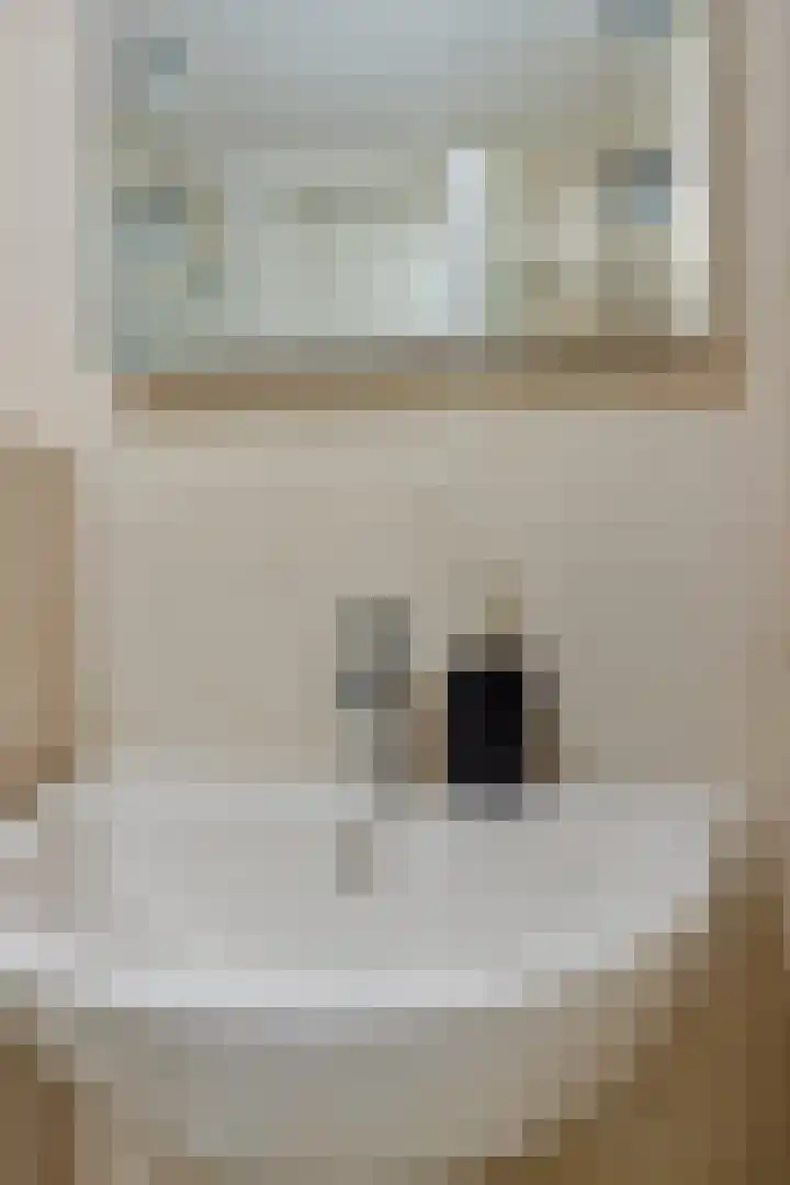 Witte de Withstraat 32 Helmond thumbnail 32