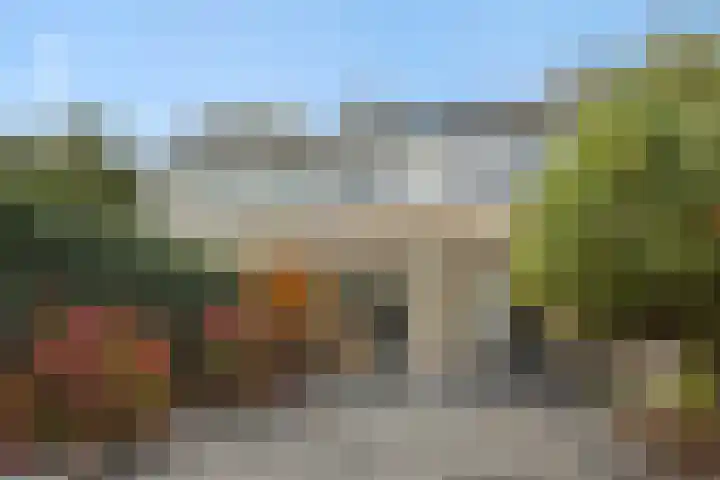 Witte de Withstraat 32 Helmond thumbnail 38