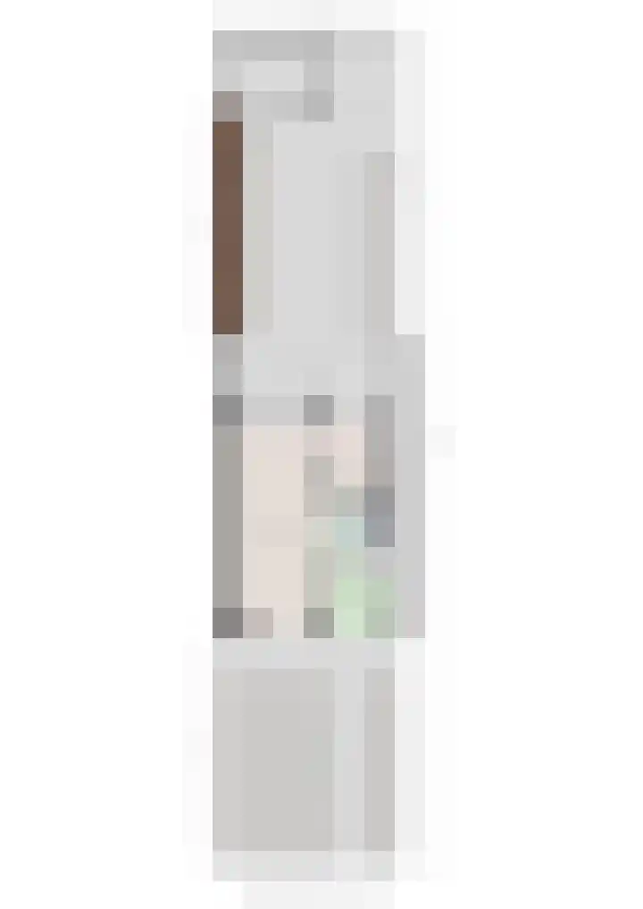 Witte de Withstraat 32 Helmond thumbnail 45