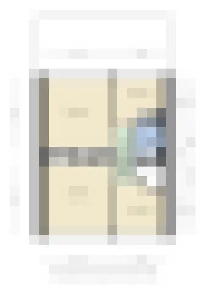 Witte de Withstraat 32 Helmond thumbnail 47