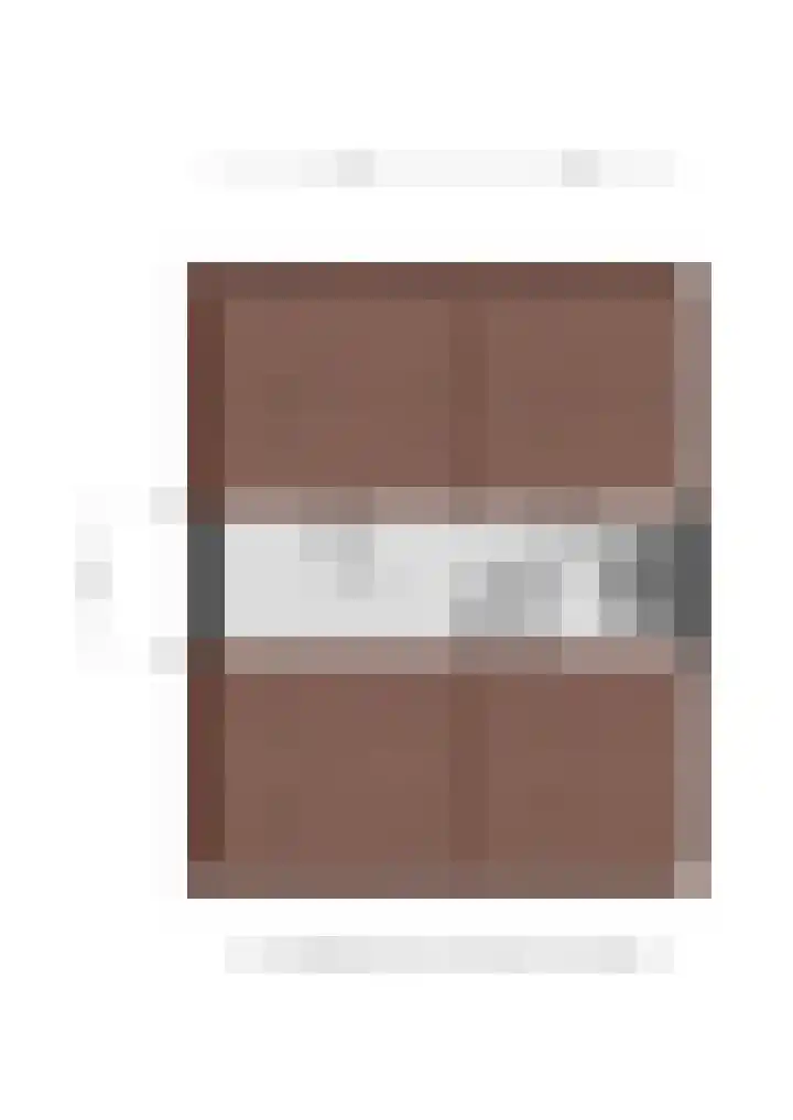 Witte de Withstraat 32 Helmond thumbnail 48