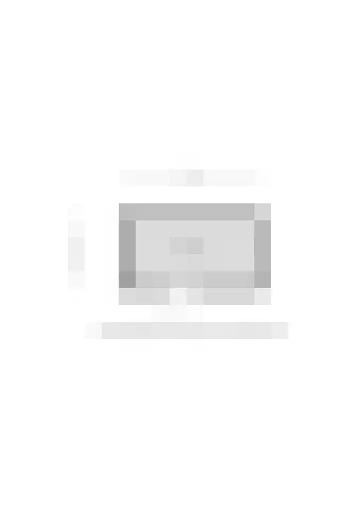 Witte de Withstraat 32 Helmond thumbnail 49