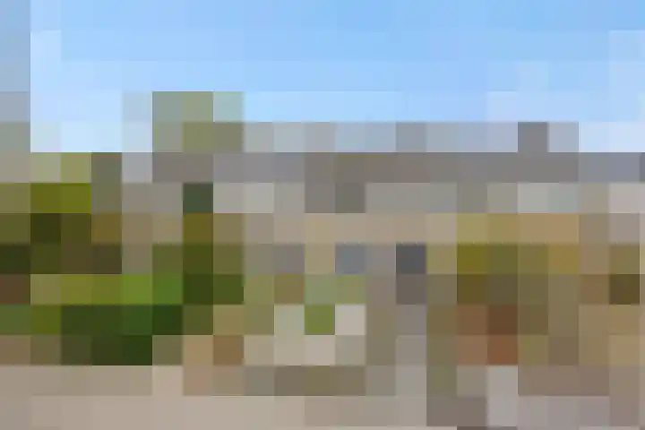 Witte de Withstraat 32 Helmond thumbnail 7