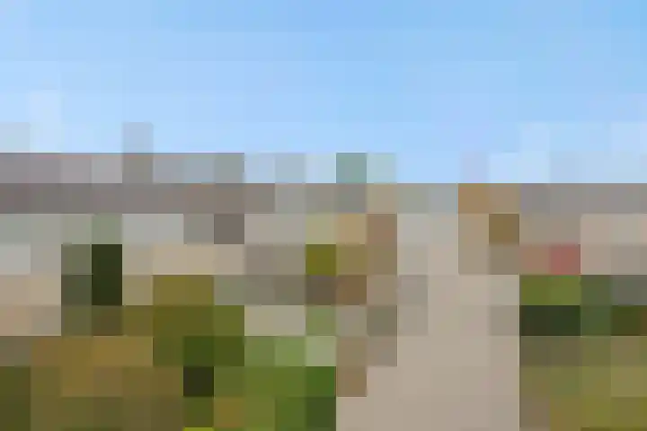 Witte de Withstraat 32 Helmond thumbnail 8