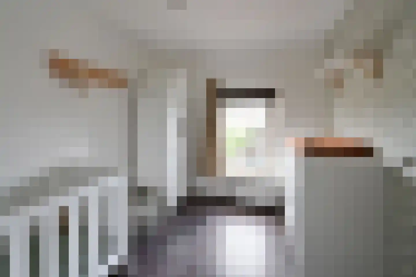 Witte de Withstraat 32 Huizen thumbnail 10