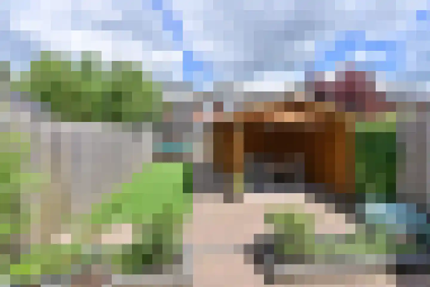 Witte de Withstraat 32 Huizen thumbnail 13