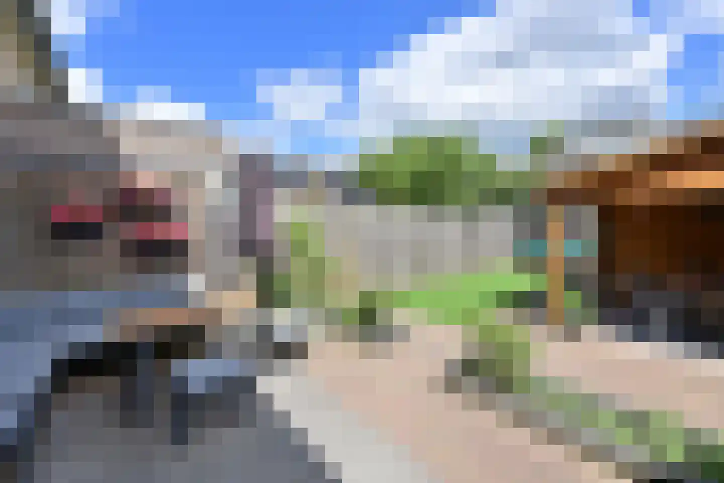 Witte de Withstraat 32 Huizen thumbnail 14