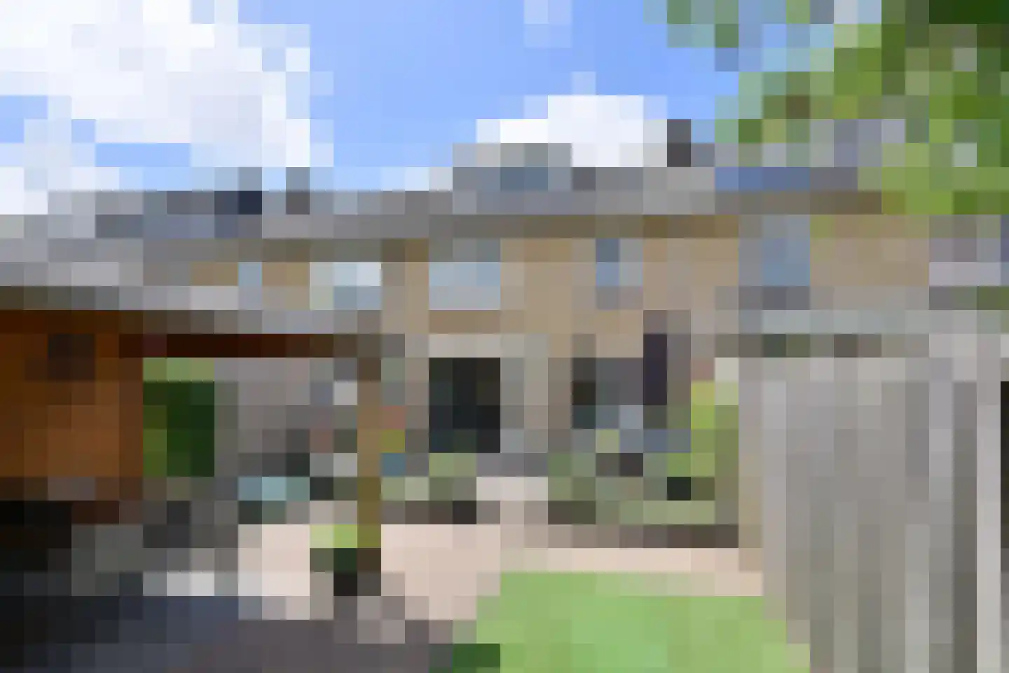 Witte de Withstraat 32 Huizen thumbnail 15