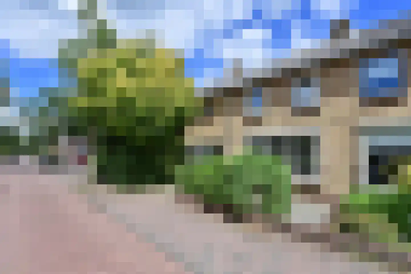 Witte de Withstraat 32 Huizen thumbnail 16