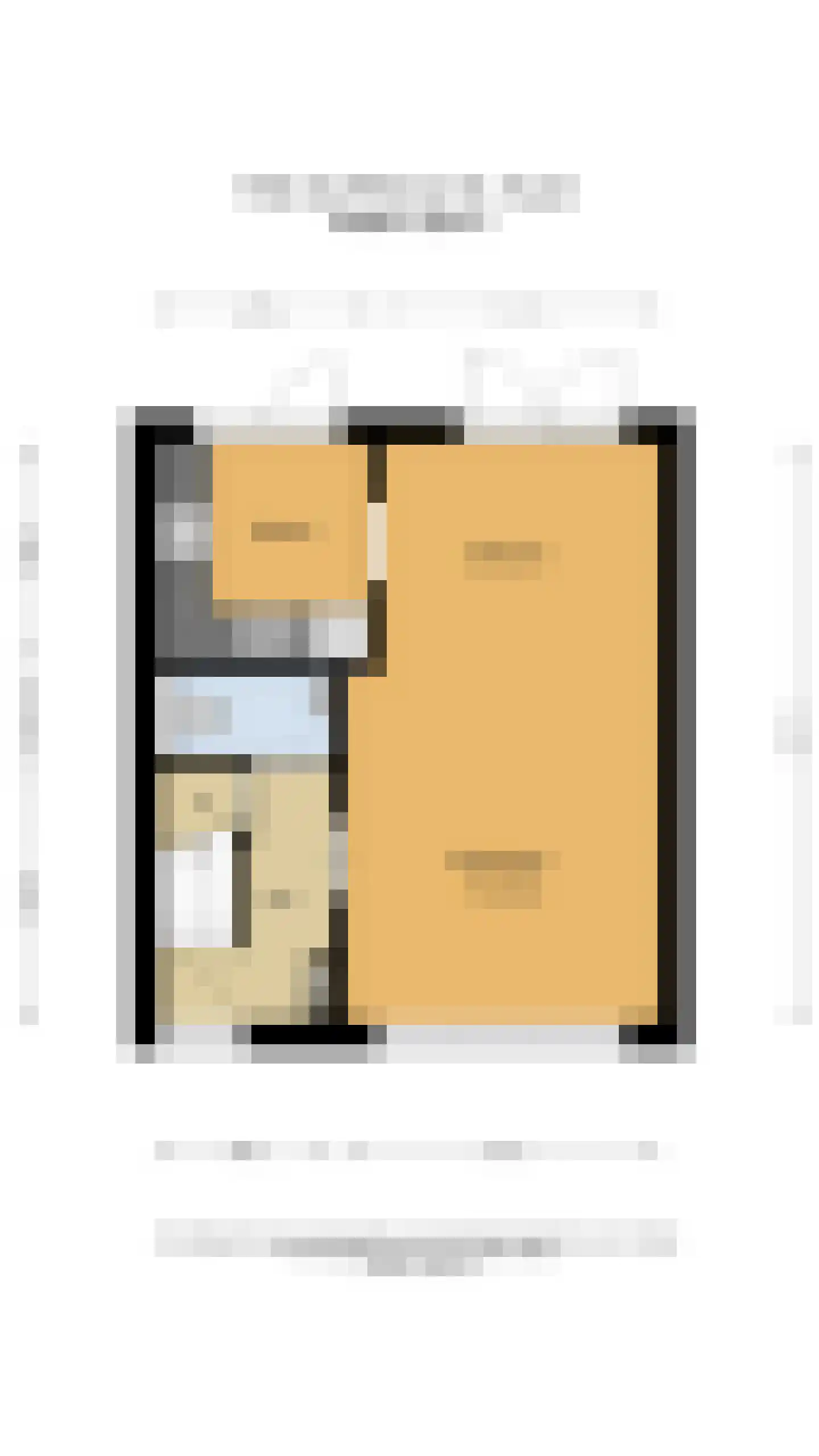 Witte de Withstraat 32 Huizen thumbnail 17