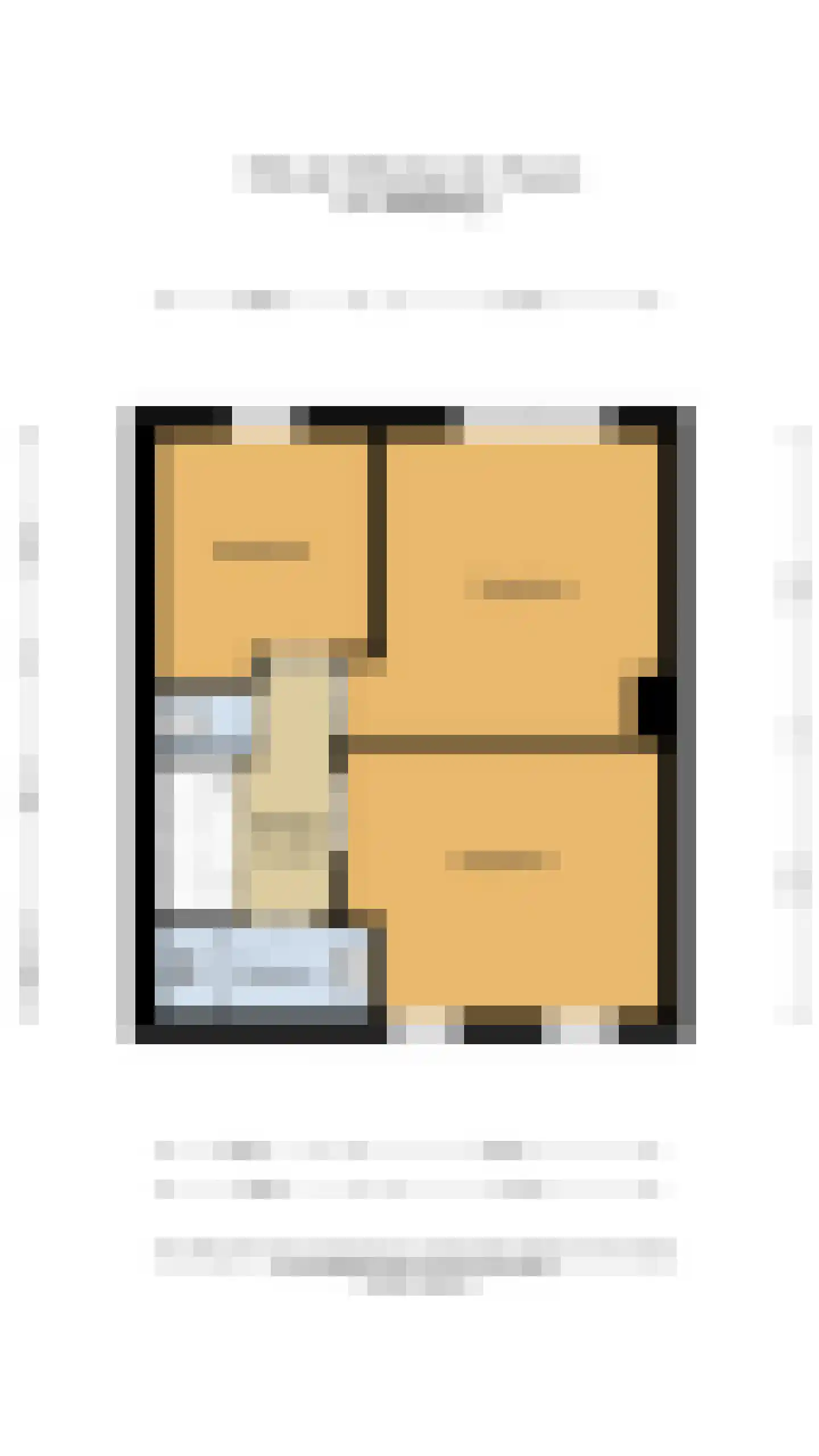 Witte de Withstraat 32 Huizen thumbnail 18