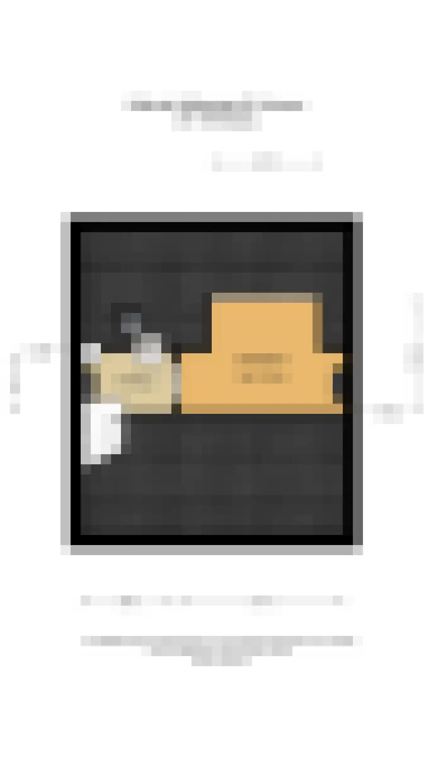 Witte de Withstraat 32 Huizen thumbnail 19