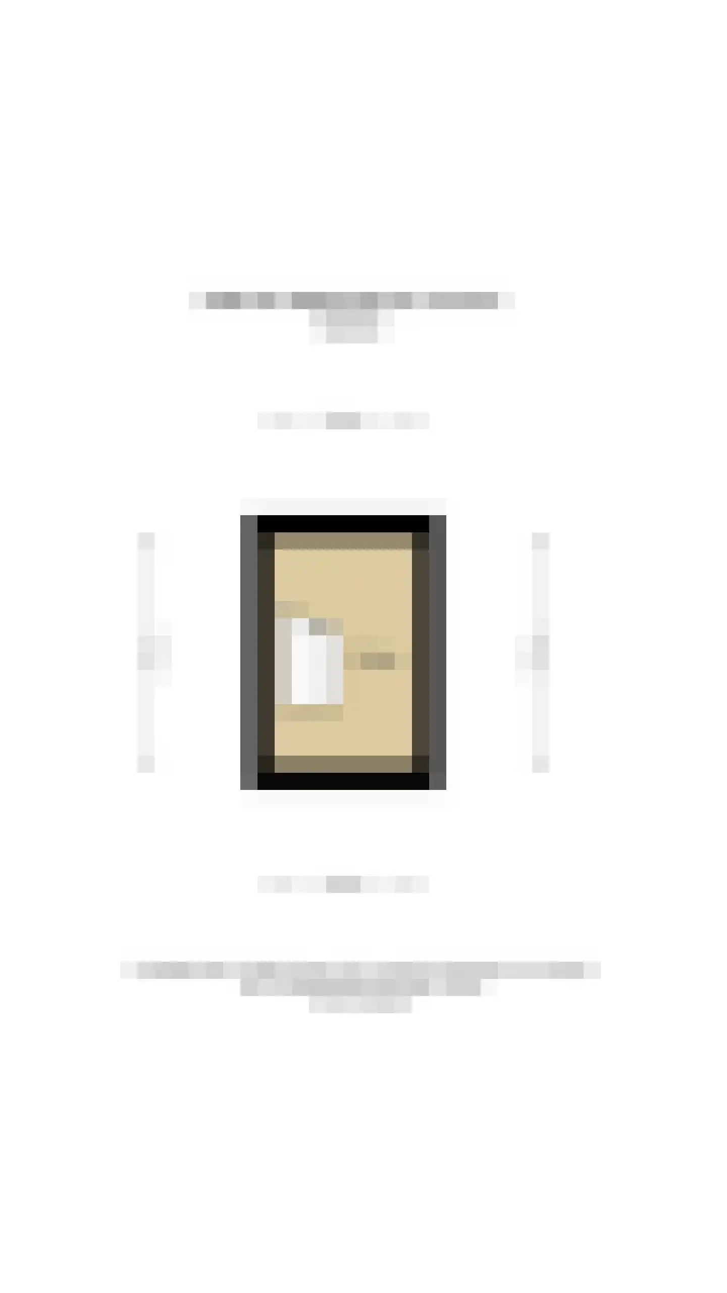 Witte de Withstraat 32 Huizen thumbnail 20