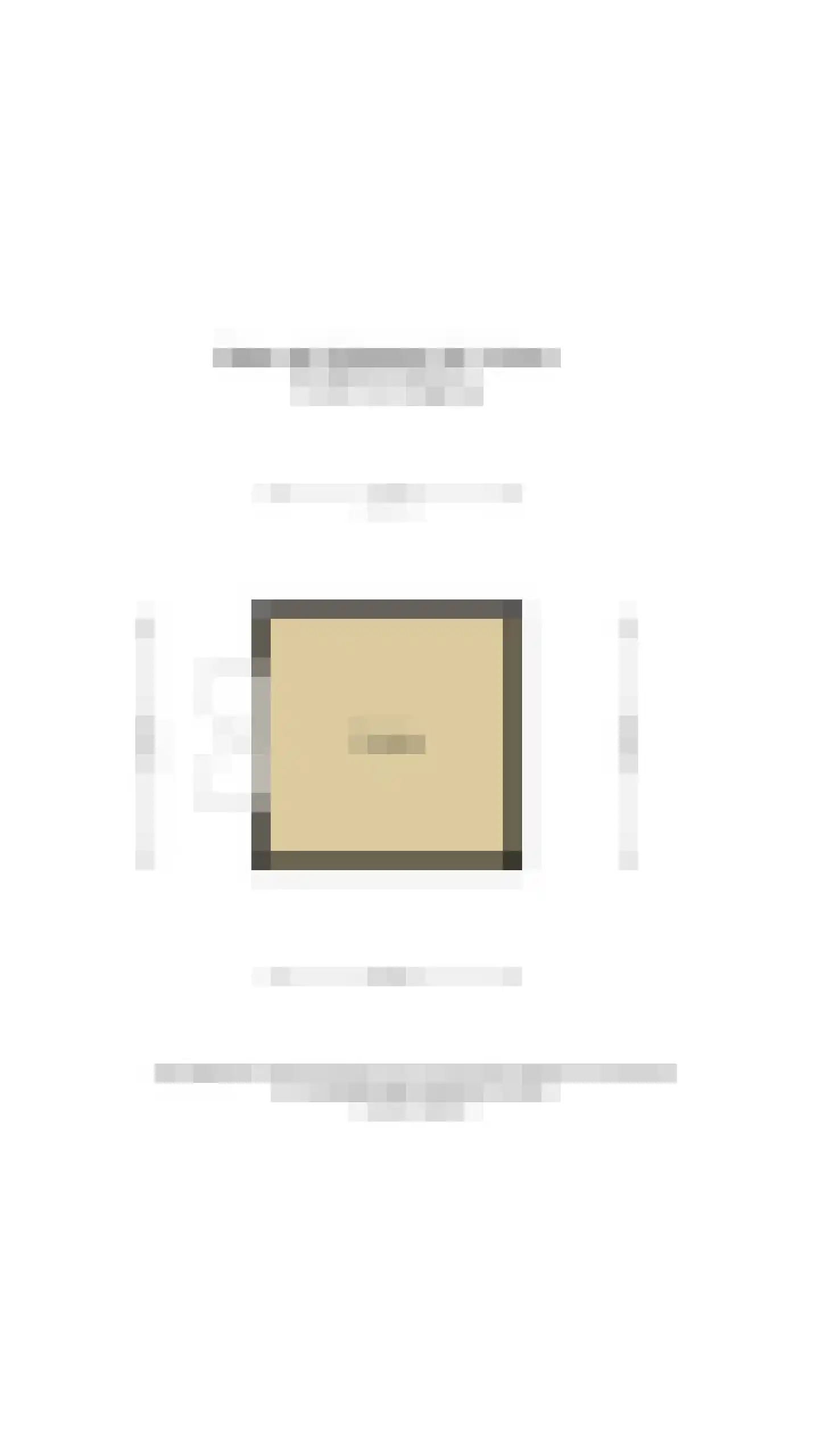 Witte de Withstraat 32 Huizen thumbnail 21